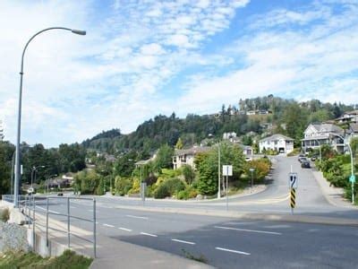 city of abbotsford|city of abbotsford home page.